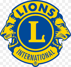 Logo 2